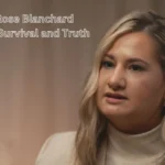 Gypsy-Rose-Blanchard-A-Story-of-Survival-and-Truth