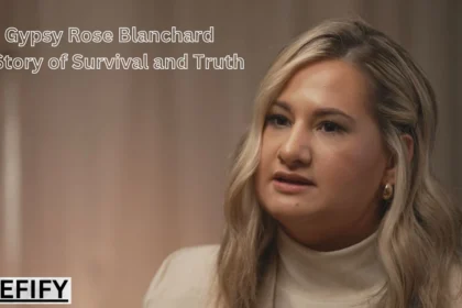 Gypsy-Rose-Blanchard-A-Story-of-Survival-and-Truth