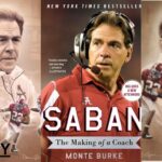 Nicholas Saban