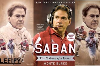 Nicholas Saban