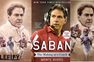 Nicholas-Saban