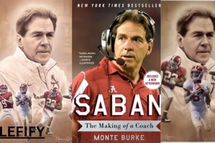 Nicholas-Saban