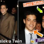 Rami-Malek-a-Twin