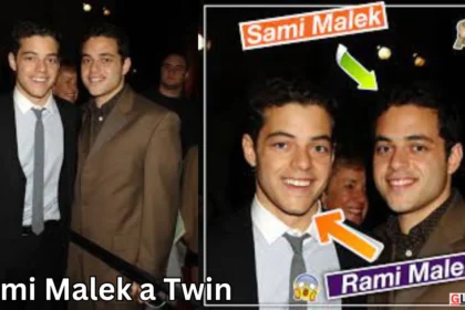 Rami-Malek-a-Twin