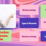 MyWirelessCoupons .com