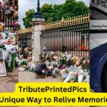 TributePrintedPics