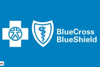 Discover How Blue Cross Blue Shield Transforms Health Insurance!