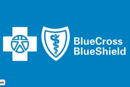 Discover How Blue Cross Blue Shield Transforms Health Insurance!