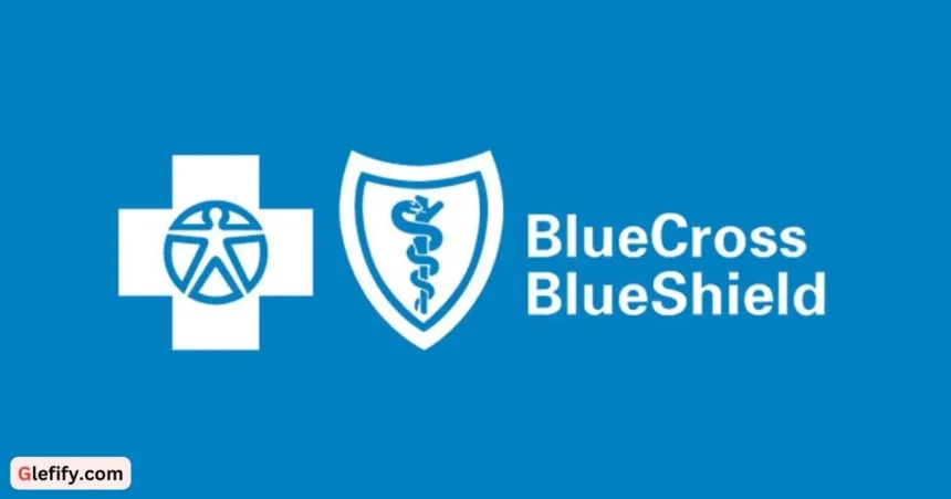 Discover How Blue Cross Blue Shield Transforms Health Insurance!