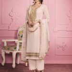 Buy Pakistani Dresses in UK – Elegant & Trendy Styles