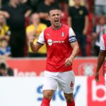 Rotherham United NewsNow