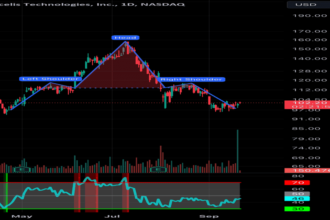 ACLS Stock