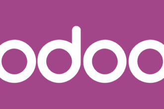 Odoo Partner in Pakistan