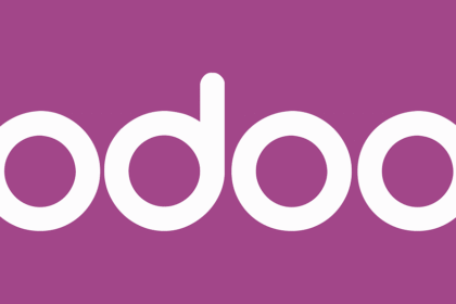 Odoo Partner in Pakistan