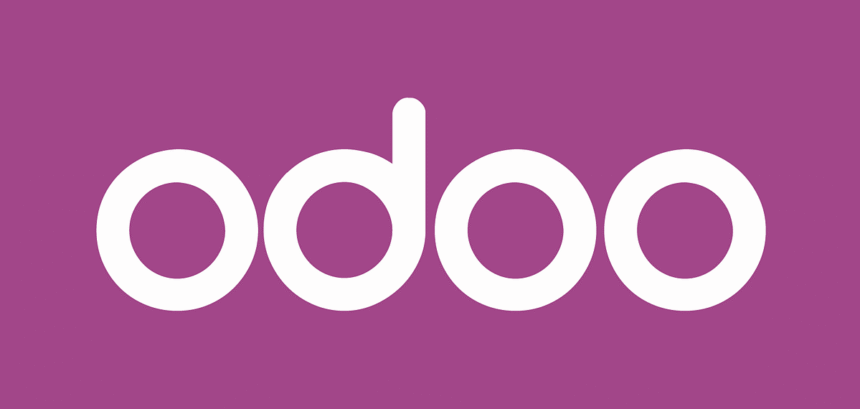 Odoo Partner in Pakistan