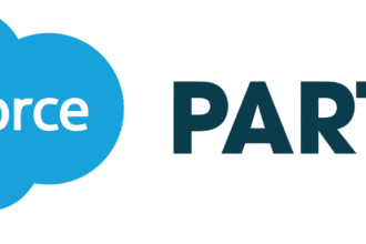 Salesforce partner in USA