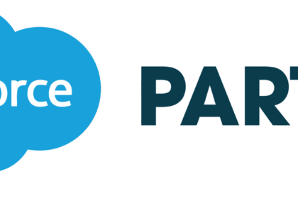 Salesforce partner in USA