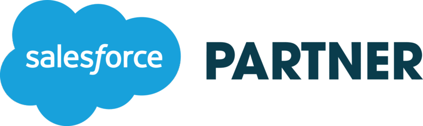 Salesforce partner in USA