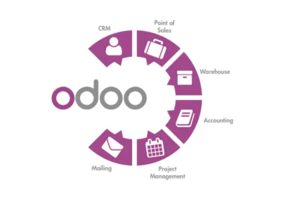 oddo partners in dabai