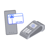 Everything You Need to Know About Redeeming Gift Cards Safely
