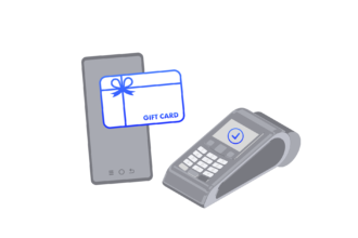 Everything You Need to Know About Redeeming Gift Cards Safely