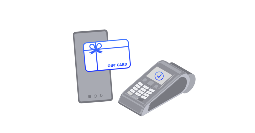 Everything You Need to Know About Redeeming Gift Cards Safely